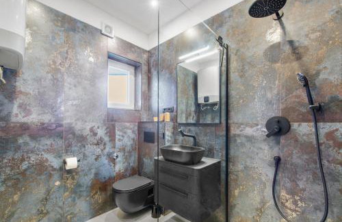 Apartments Villa Verde - Photo 42