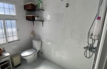 Casa Andrés - Foto 20