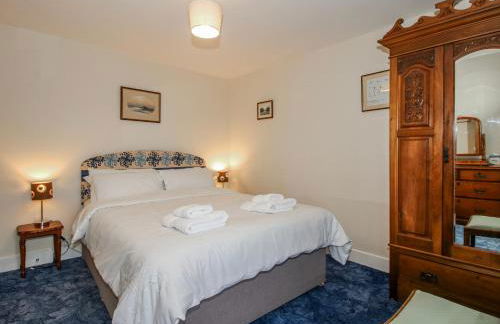 The Manor House at Kenwick Lodge - Foto 35