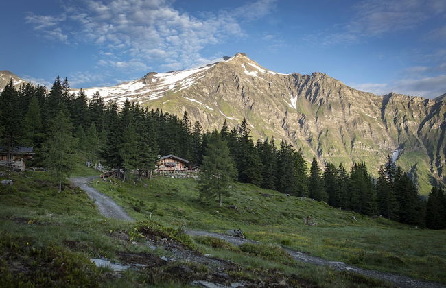 M1 - Mountain Living - Foto 64