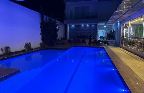 Royal Hotel e Gastronomia Macapá - Foto 49