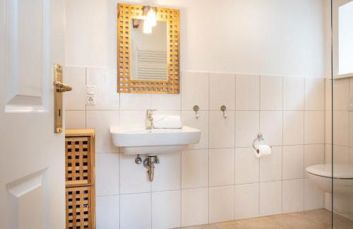 Großer Feldblick - Foto 20