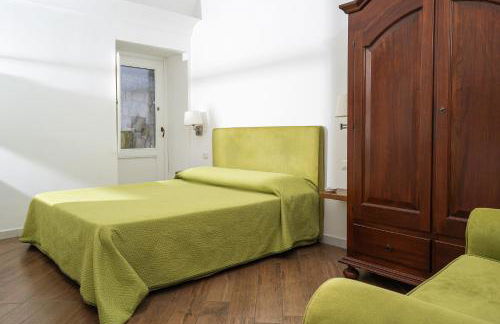 L'antica Pigna Chateau - Foto 58