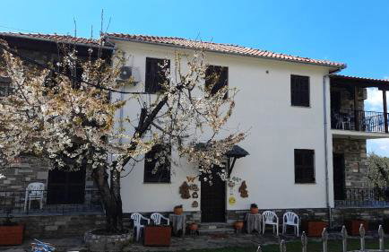 Studio Sevasti - Foto 42