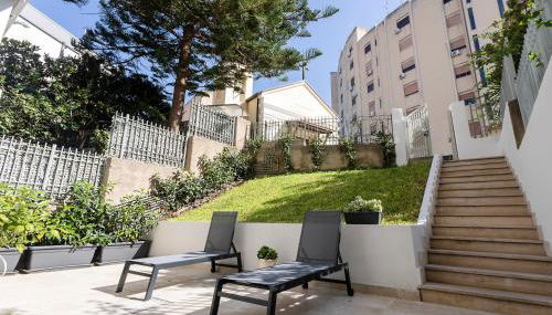 Casa Viola - Foto 5, Garden