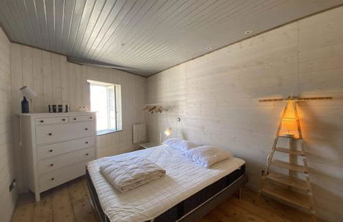 La Villa La Part des Anges - Foto 16