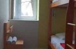 Domaine de Manehouarn - Foto 34