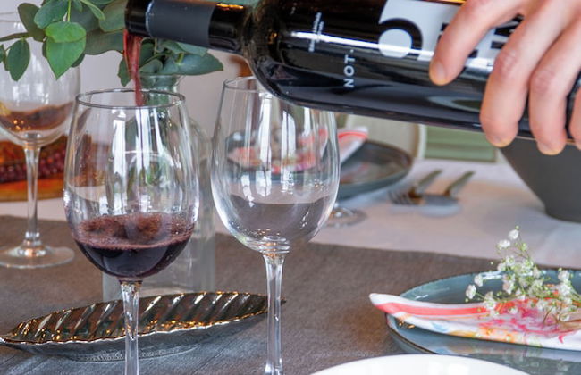 Complejo Rural Lar de Vies - Foto 25