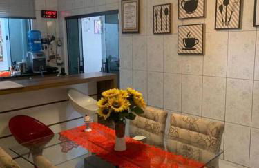 Minha casa sua casa - Photo 31