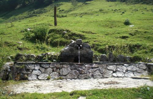 Apartamentos Los Rosales - Foto 42