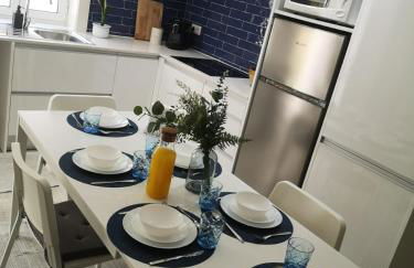 Oporto Explorers - Foto 16