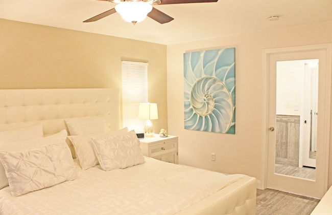 House Savona by Vacationhit - Foto 2