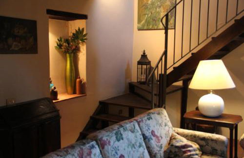 Poggio dell'Esca - Photo 42