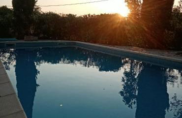 Gîte passiflore - Foto 6