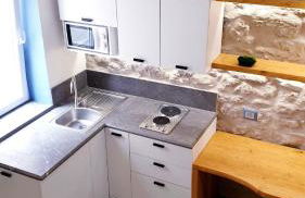 Mediterraneo House - Foto 2