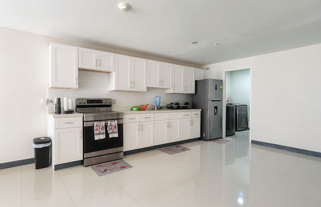 Cozy Portmore Apartment With 2 Bedrooms - Foto 4