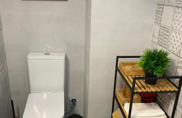 Luna y Sol - Foto 14