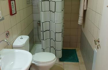 Amelie's Apartments - Foto 25