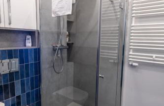 Home Apartament Metro Młociny 97 - Foto 12