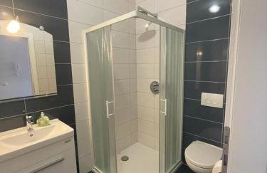 Apartman Dorotea - Photo 8