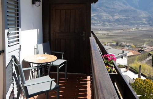 Weingut Pardellerhof - Foto 44