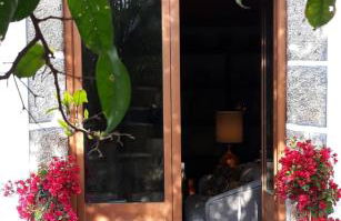 Casa dos Vinhais Douro Valley - Foto 20