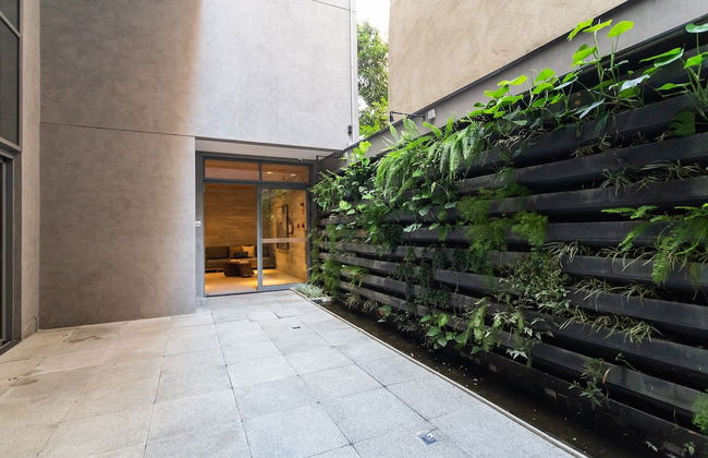 Belint - Bela Vista - Foto 56