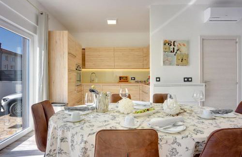 Villa Sunce - Photo 26