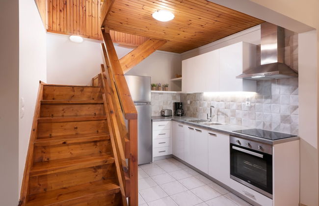 Cyan Residence - Foto 10