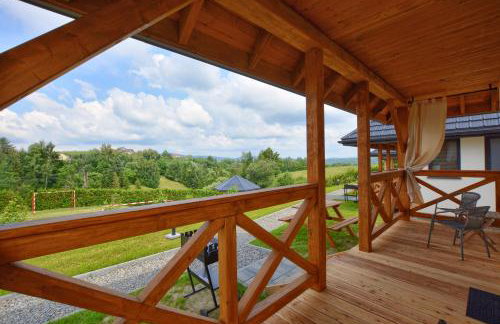 Brzozowa Osada - Photo 12