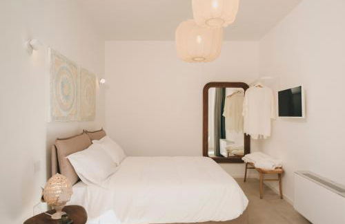 San Lorenzo Suites - Foto 13