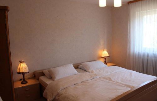 Elsa's Waldnest-Nähe Fichtelsee - Foto 6