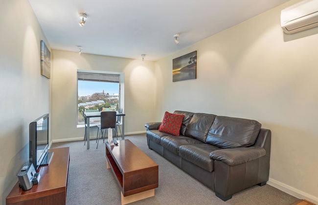 Mantra One Sandy Bay Road - Foto 67