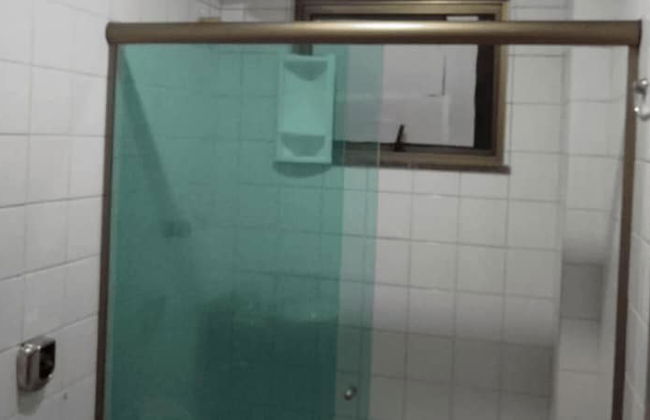 Arraial do Cabo - Prainha - Foto 63