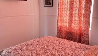 Dalikyda Lolivier Familiale 300m de la gare - Foto 4