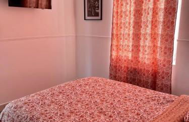 Dalikyda Lolivier Familiale 300m de la gare - Foto 4