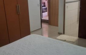 Casa com piscina e lazer em SBC SP - Foto 24