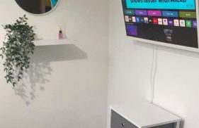 Chapeltown Leeds View - Photo 10