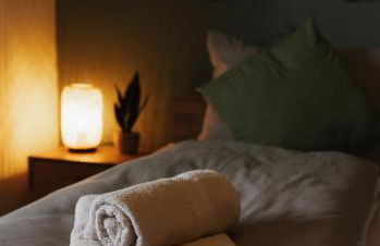 Grünten-Blick Apartment - Foto 12