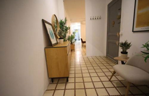 boutique centro nuevo, perfecto grupos o familias - Foto 2