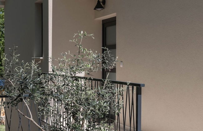 Villa PORTUM - Where Serenity & Comfort meet, Luxurious Woodland Retreat with Private Heated Pool & Amenities - Foto 47