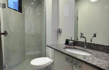 Apartamento central - Foto 16