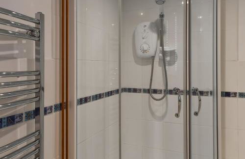 Uk47757 - Rose Cottage - Foto 23