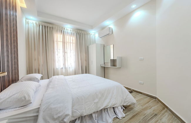 Amazing Golf View Apartments - Foto 11