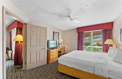 Scottsdale 2 bd 2 ba furnished apt King beds - Foto 17