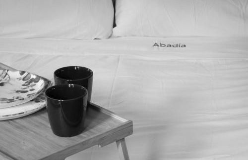 Apartamentos Abadía. - Foto 10