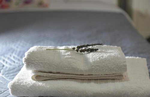 Fanis Apartment - Foto 10