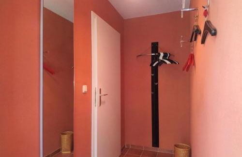 Ferienwohnung Köhler - Foto 6