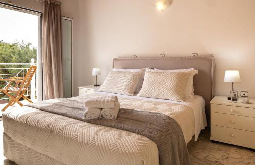 Villa Kataleya - Foto 15