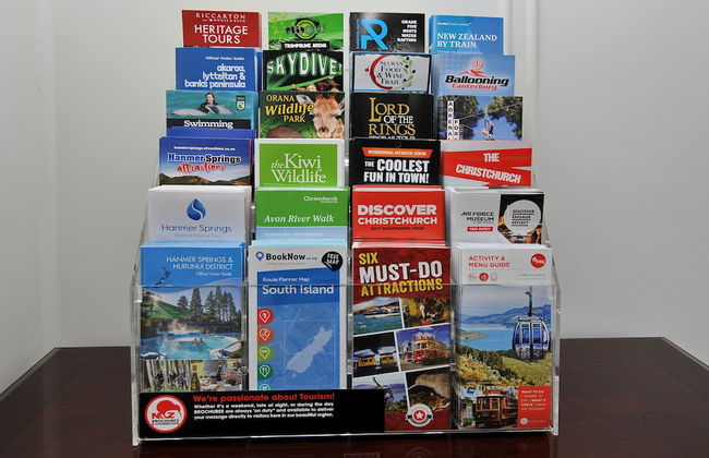 Aspen Studio - Foto 22